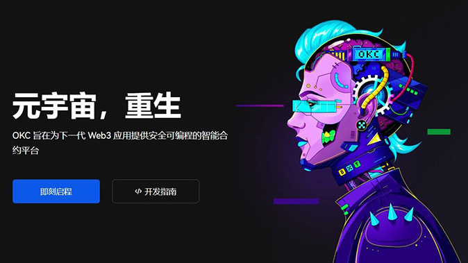 阶梯风险管理
